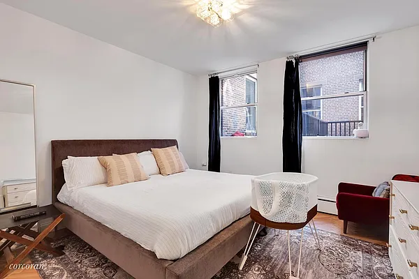 Rented by Corcoran | media 11