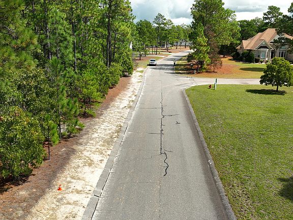 2nd image of 221 Carriage Park Drive