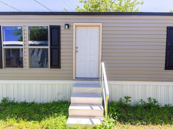 225 Arnold Blvd TRAILER 46