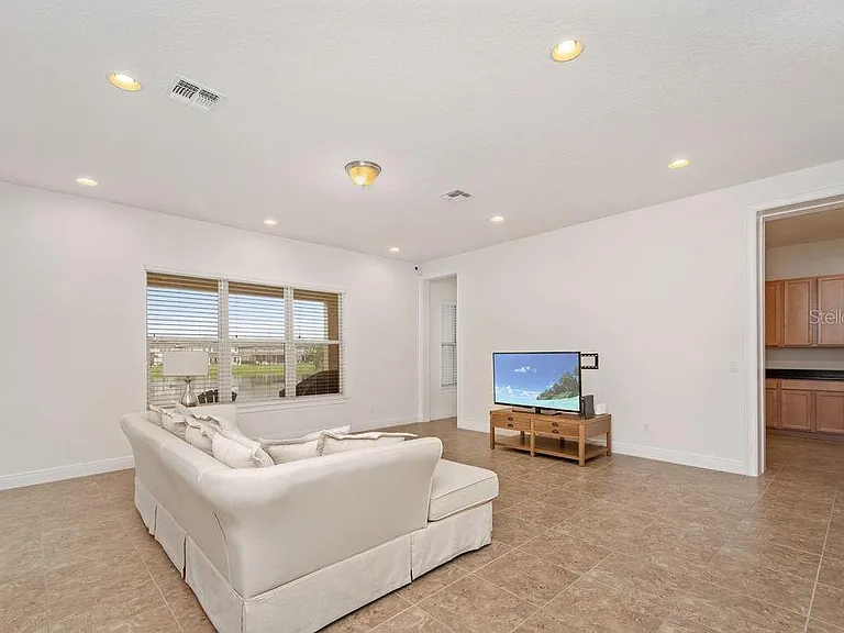 17538 Black Rail St — Photo 5
