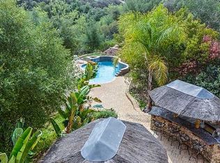 10825 Old Castle Rd, Valley Center, CA 92082