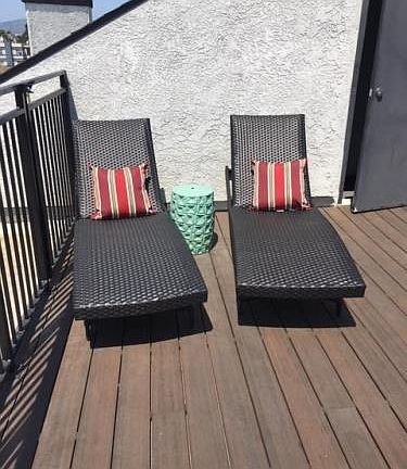 3rd image of 440 W 5th St APT 306