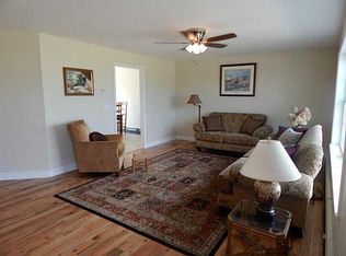 12 Hunter Dr #12, Hermon, ME 04401