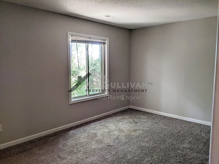 4101 Five Oaks Dr #26 — Photo 26