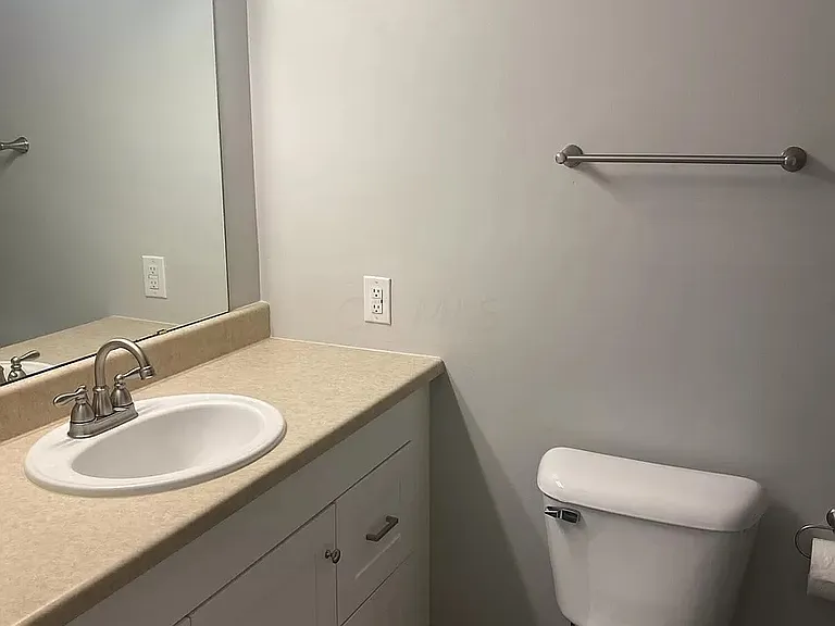 5315 Portland St #304 — Photo 1