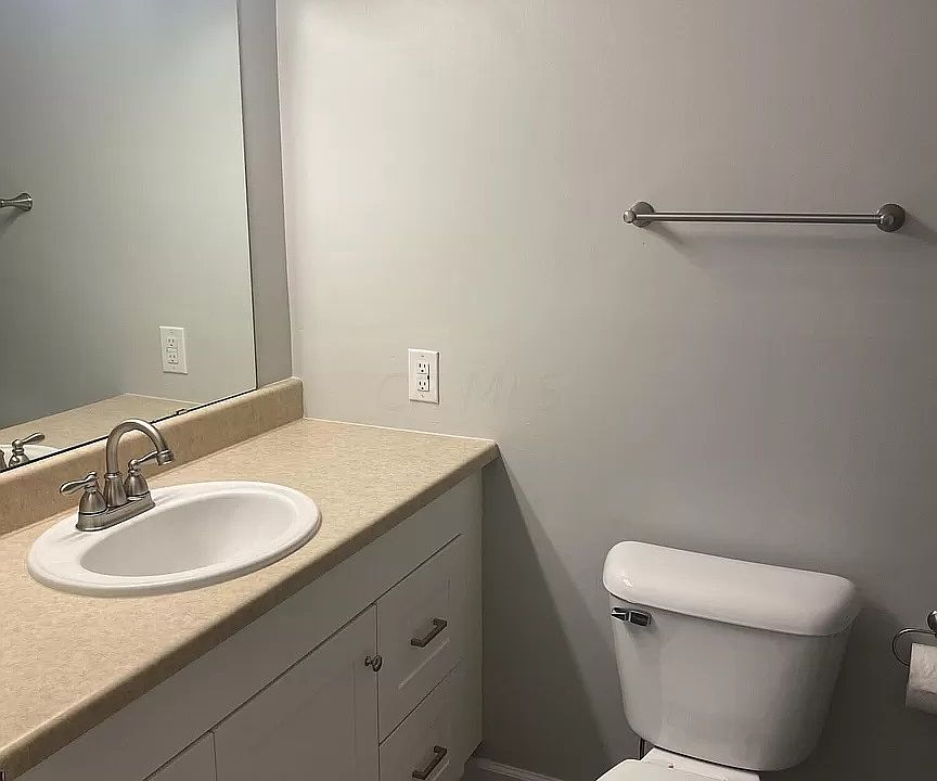 1st image of 5315 Portland St APT 304