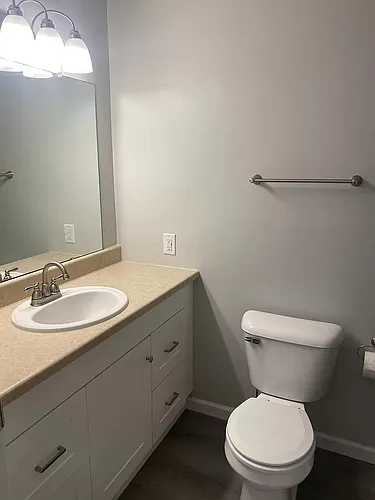 5315 Portland St #304 Photo 1