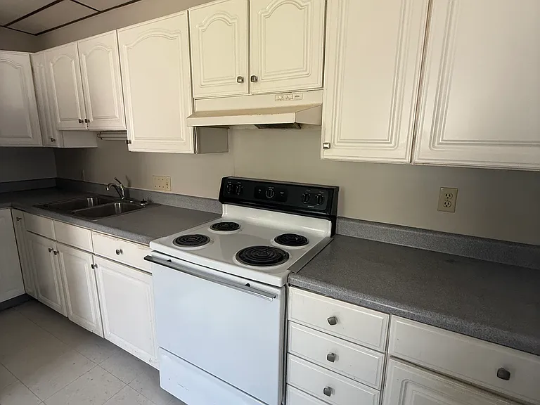11019 Old Mount Savage Rd NW #A — Photo 5
