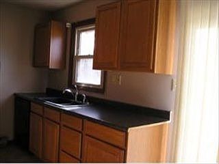 5th image of 7897 E Browning Ct