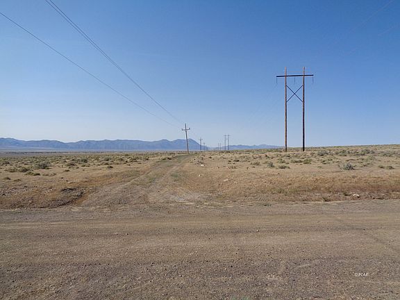 5th image of 718026 T30n #R47e-s25