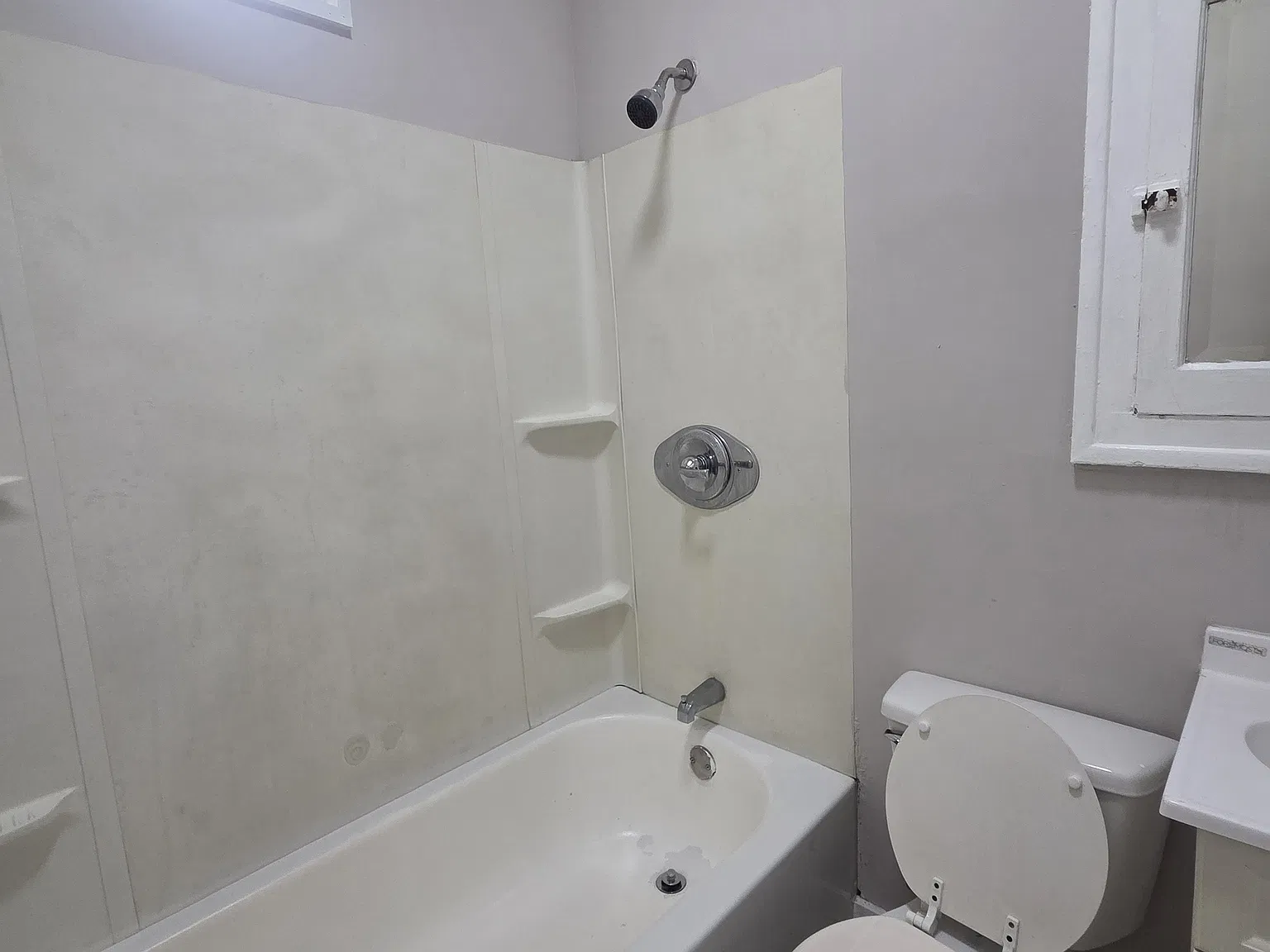 2 bed, $1,150 — Photo 4