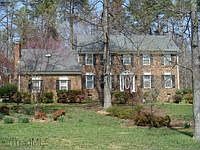 1st image of 4107 Haddon Dr