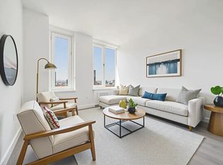 2455 3rd Ave APT 22A, Bronx, NY 10451