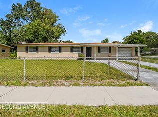 5649 Tempest St, Jacksonville, FL 32244