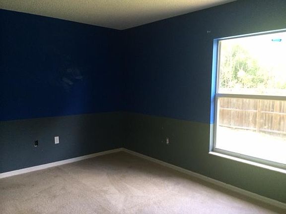 4th image of 2987 Norvell Ct