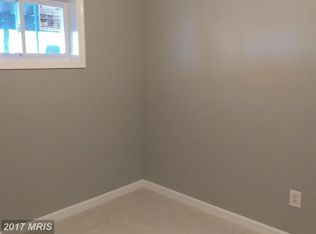 314 Williams Rd, Glen Burnie, MD 21061