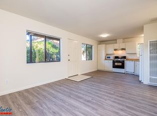 414 Bay Ave #E, Capitola, CA 95010