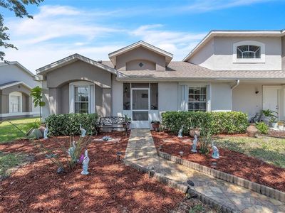14650 Laguna Beach Cir, Orlando, FL, 32824