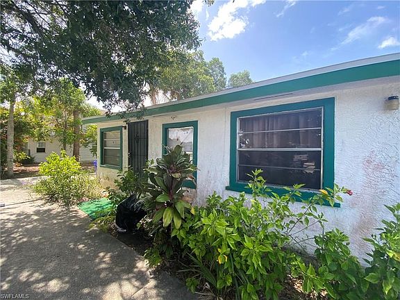 3rd image of 3330/3332 Edison Ave