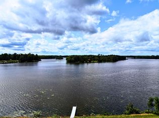 114 County Road Z, Nekoosa, WI 54457
