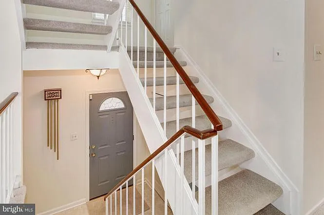 3 bed, 2100 sqft, $2,680 — Photo 2