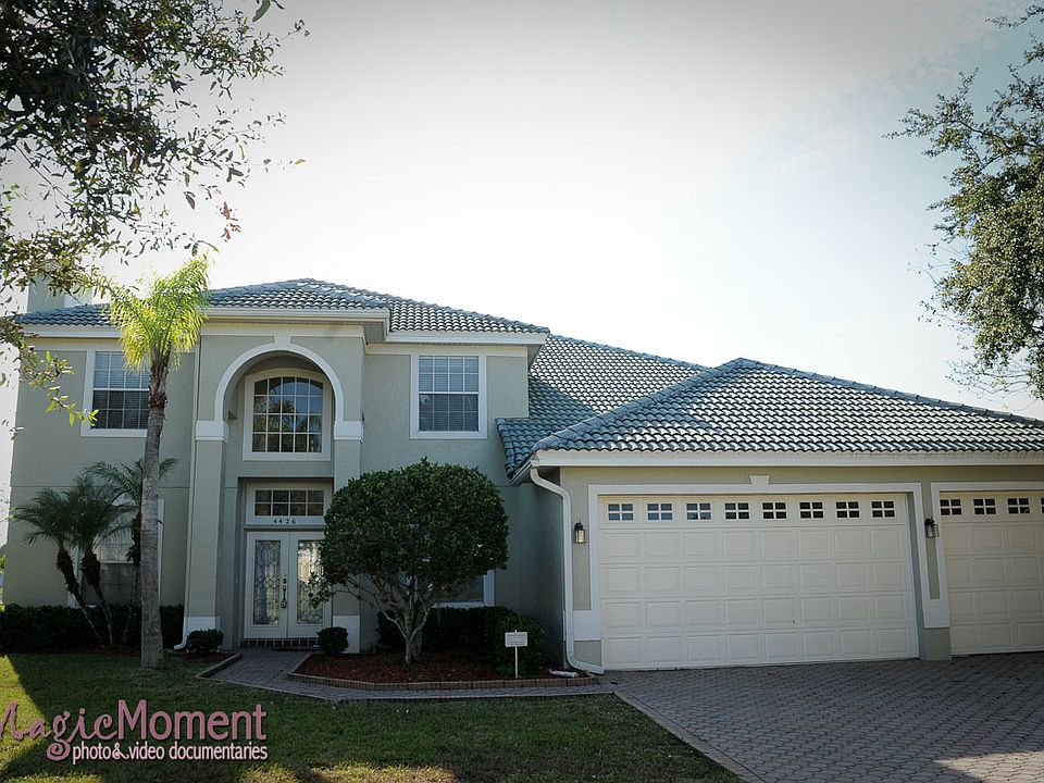 1st image of 4426 Lake Calabay Dr