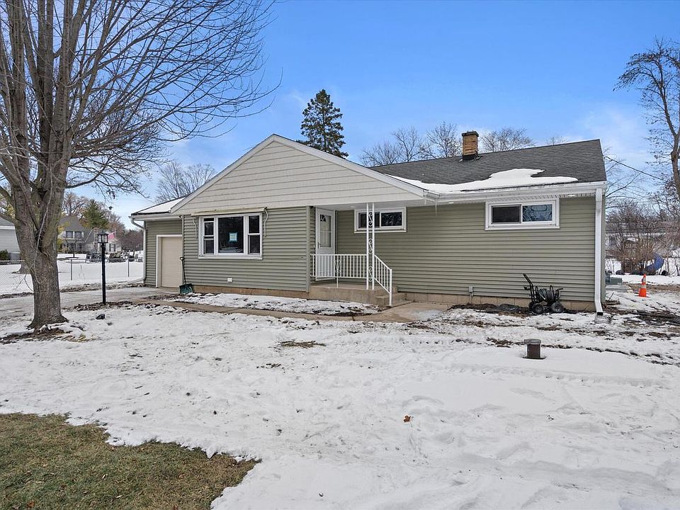 1st image of 4430 North Brookfield ROAD