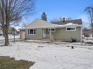 4430 North Brookfield ROAD, Brookfield, WI 53045