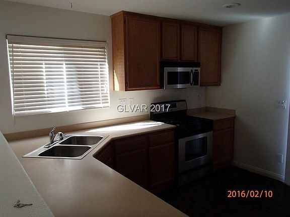 5th image of 146 Trumphet Lilly Ave #0