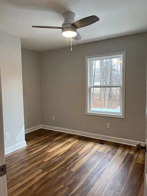 2 bed, 778 sqft, $1,450 — Photo 4