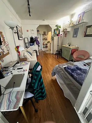 Rented by Manhattan Flats | media 17