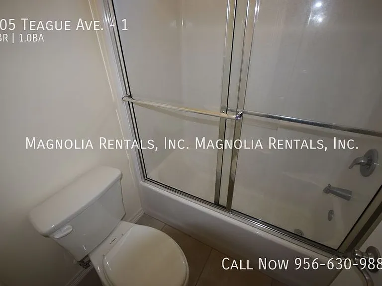 505 Teague Ave #1 — Photo 11