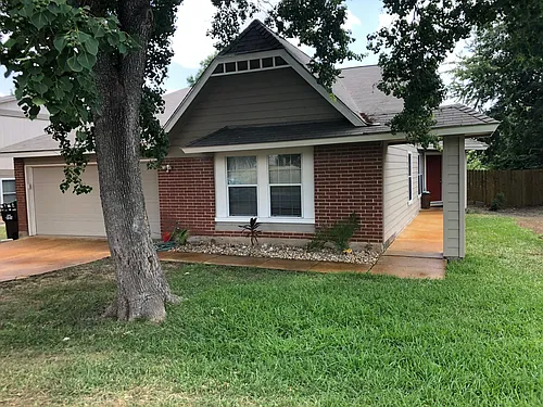 9739 Fortune Ridge Dr Photo 1