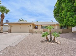 1118 E Manhatton Dr, Tempe, AZ 85282