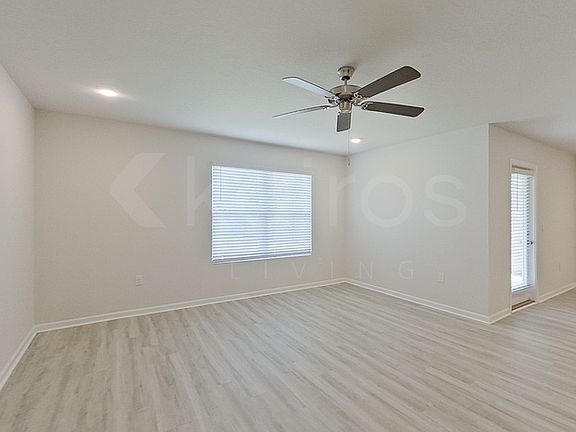 2nd image of 409 Monarch Ln
