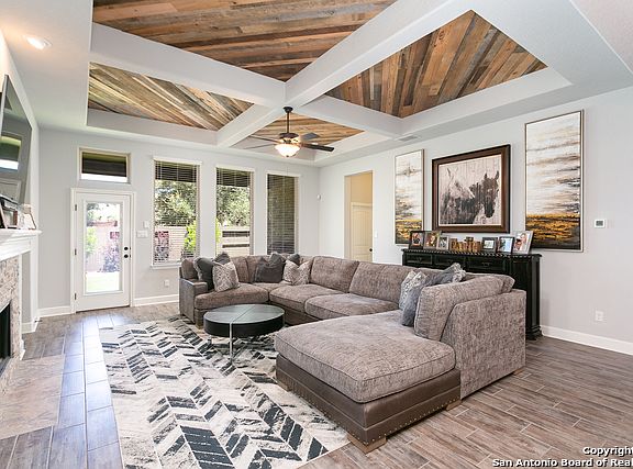 2nd image of 1029 Shale Ln