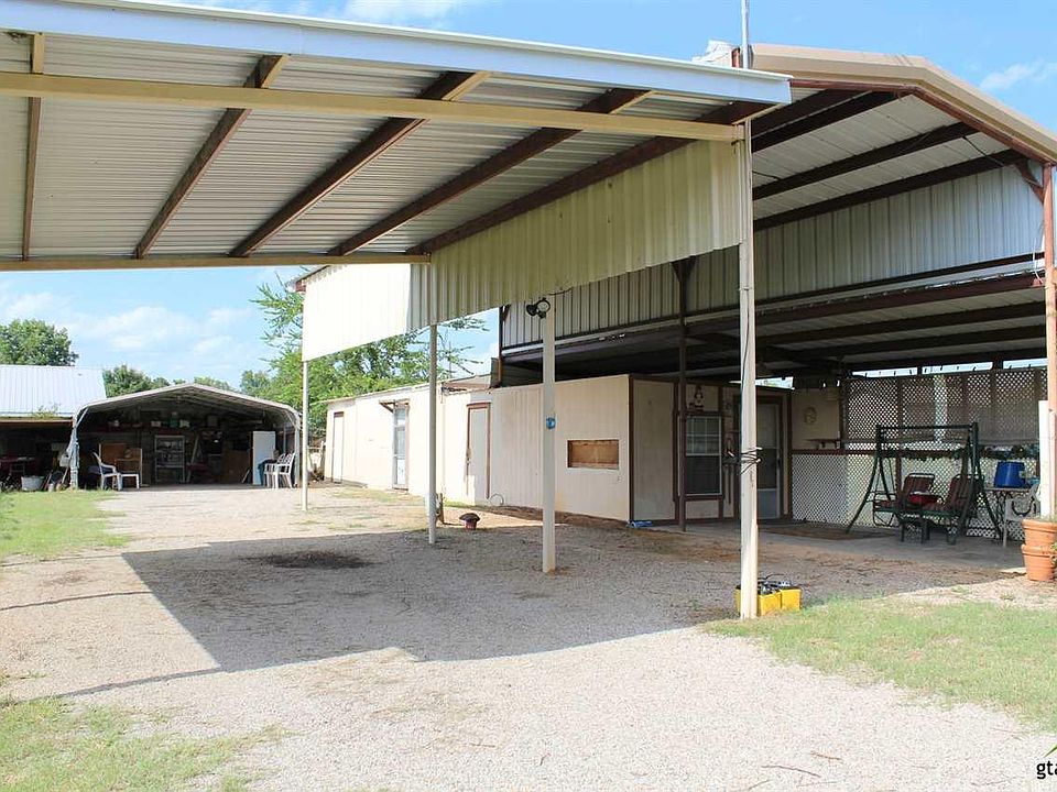 1st image of 379 Whitefoot
