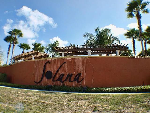 1153 Solana Cir — Photo 43