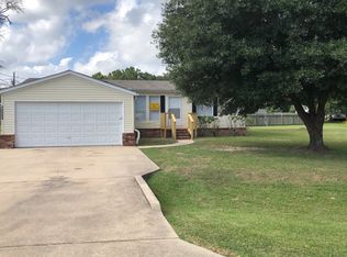 16504 Misty Oak Ct, Conroe, TX 77302