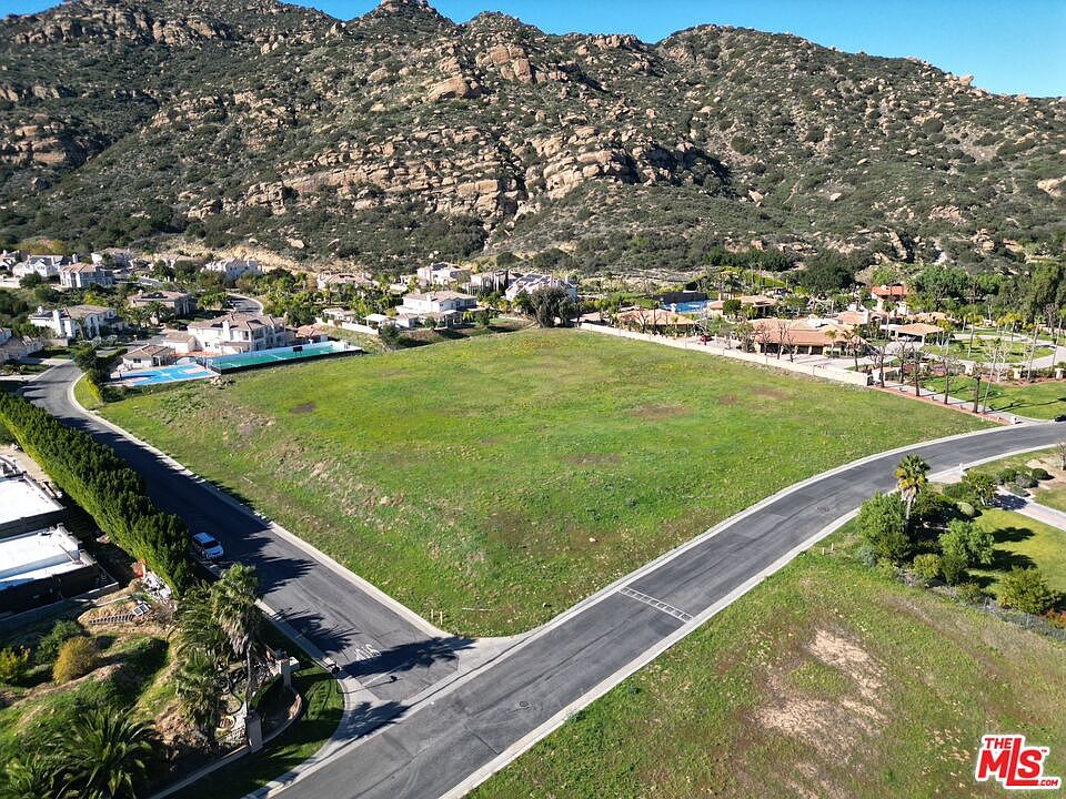 1st image of 22655 La Quilla Dr