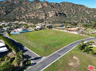 22655 La Quilla Dr, Chatsworth, CA 91311