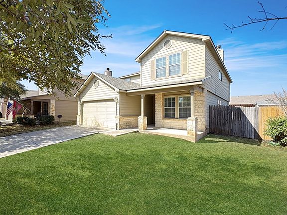 5th image of 8139 Ashwood Pointe