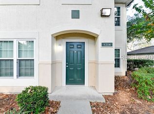 897 Fording Island Rd APT 1214, Bluffton, SC 29910