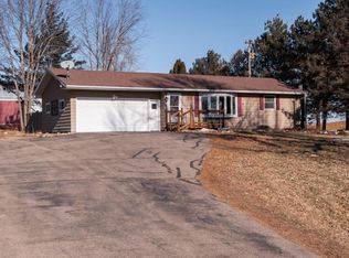 25714 State Highway 30, Hayfield, MN 55940