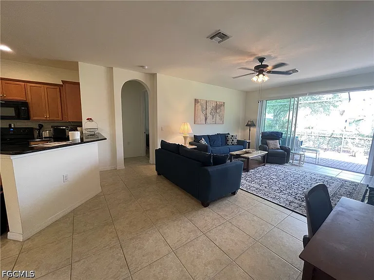 10457 Materita Dr — Photo 11