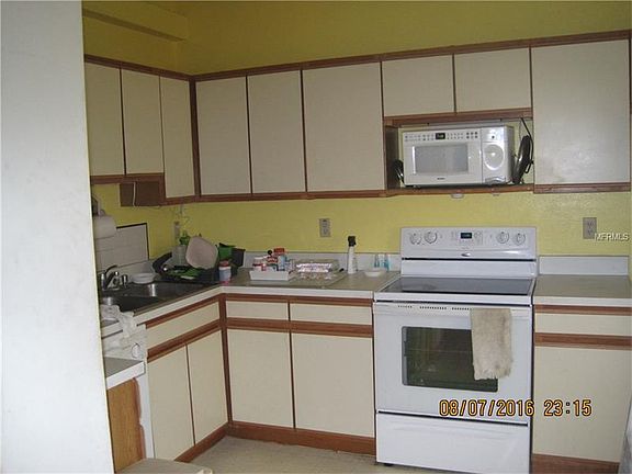 2nd image of 16756 County Road 33