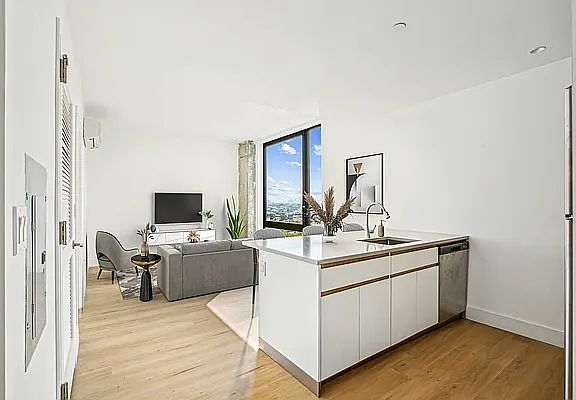 3rd image of 378 Weirfield St #1105