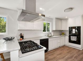 317 Lakeview Ave, Ocean, NJ