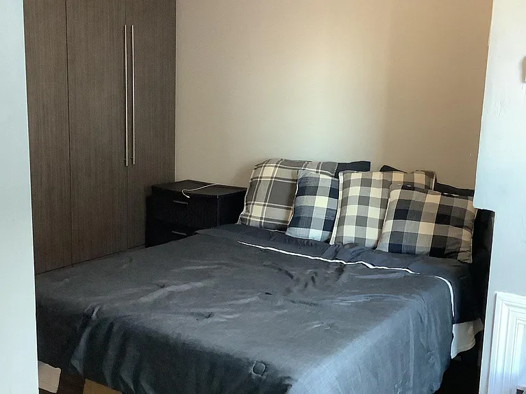 510 Main Ave #22 — Photo 7