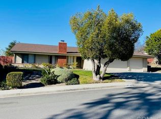 2396 Appian Rd, Carlsbad, CA 92010